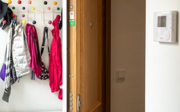 Property slide 5