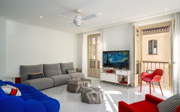 Property slide 7
