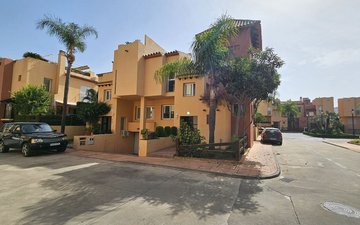Property slide 1