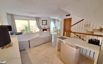 Property slide 10