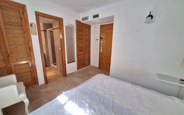 Property slide 14