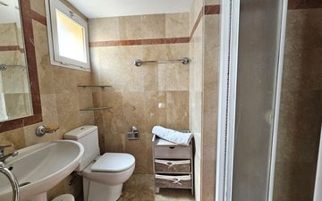 Property slide 15