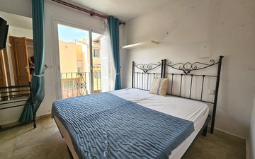 Property slide 16