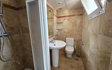 Property slide 17