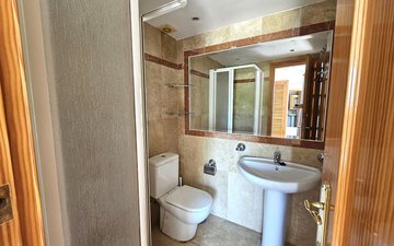 Property slide 19