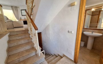 Property slide 20