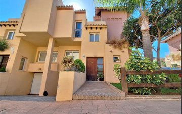 Property slide 21
