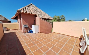 Property slide 23