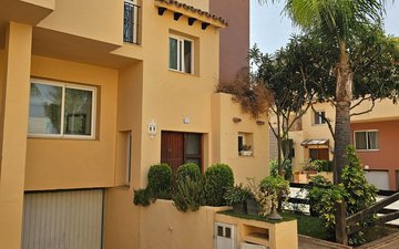 Property slide 24