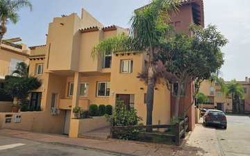 Property slide 25