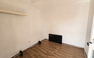 Property slide 26