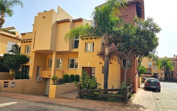 Property slide 27