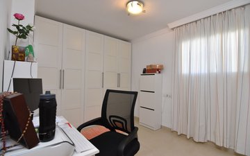 Property slide 13