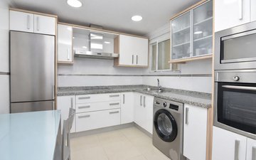 Property slide 16