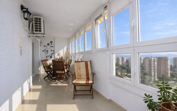 Property slide 2