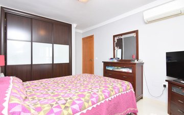Property slide 8