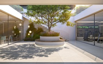 Property slide 14