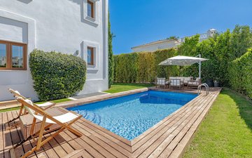 Property slide 1
