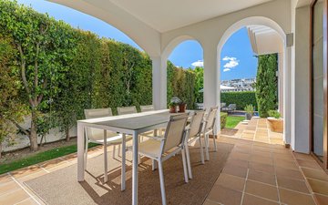 Property slide 16