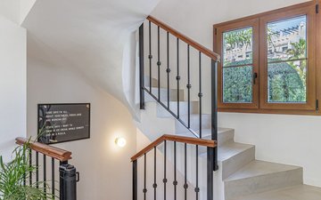 Property slide 23