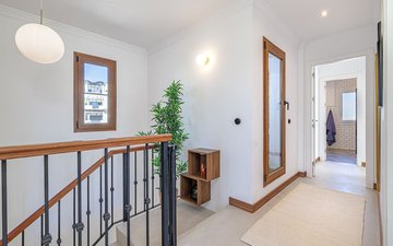 Property slide 24