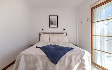 Property slide 26