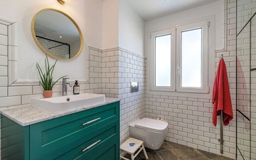 Property slide 33