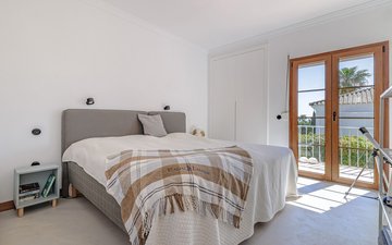 Property slide 34