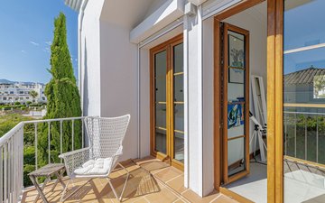 Property slide 35