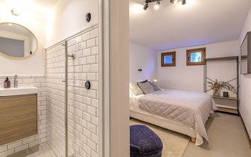 Property slide 37