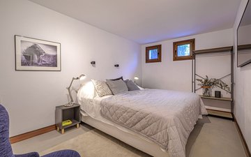Property slide 38
