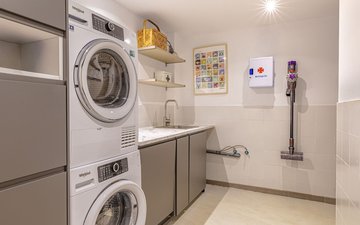 Property slide 40