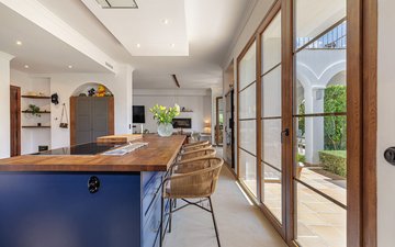 Property slide 8