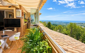 Property slide 14