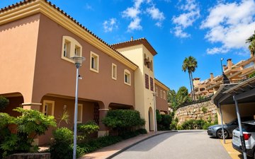 Property slide 20