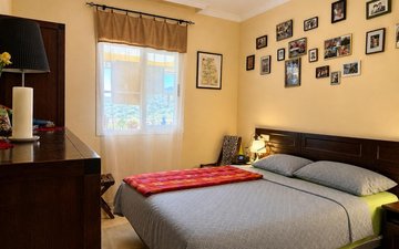 Property slide 7