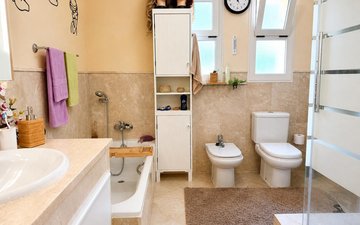 Property slide 8
