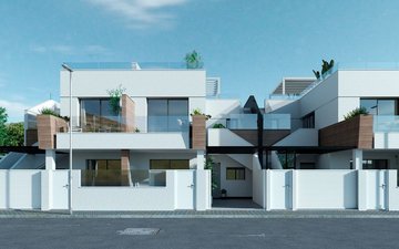 Property slide 1