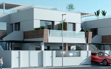 Property slide 2