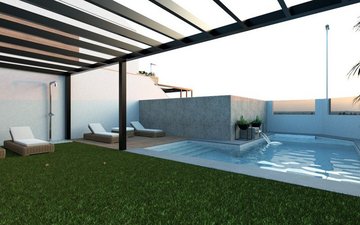 Property slide 4