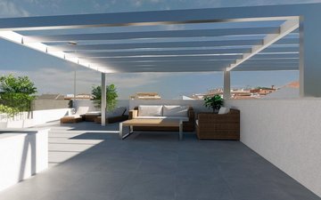 Property slide 9