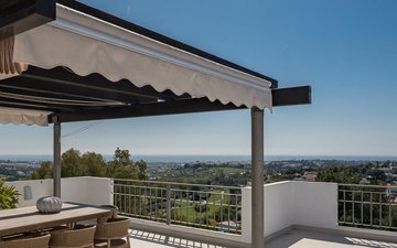 Property slide 1