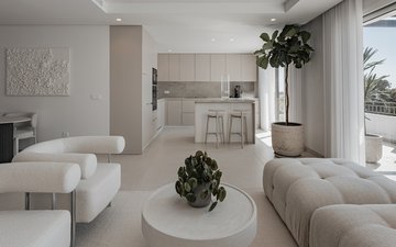 Property slide 14