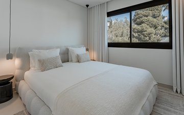 Property slide 25