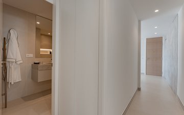 Property slide 26