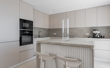 Property slide 3