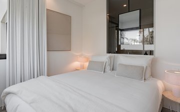 Property slide 30