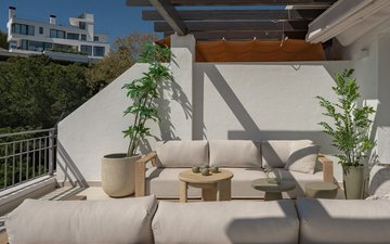 Property slide 33