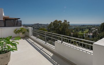 Property slide 36