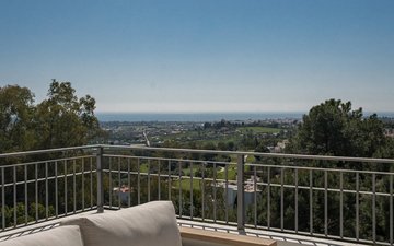 Property slide 37